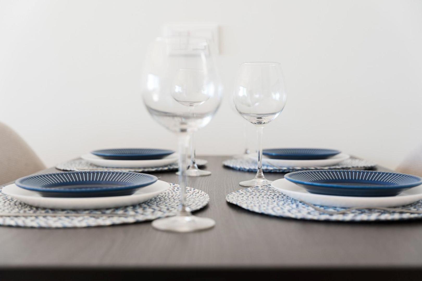 Guestready - Ideal Stay Near Estadio Do Dragao Porto Exterior foto