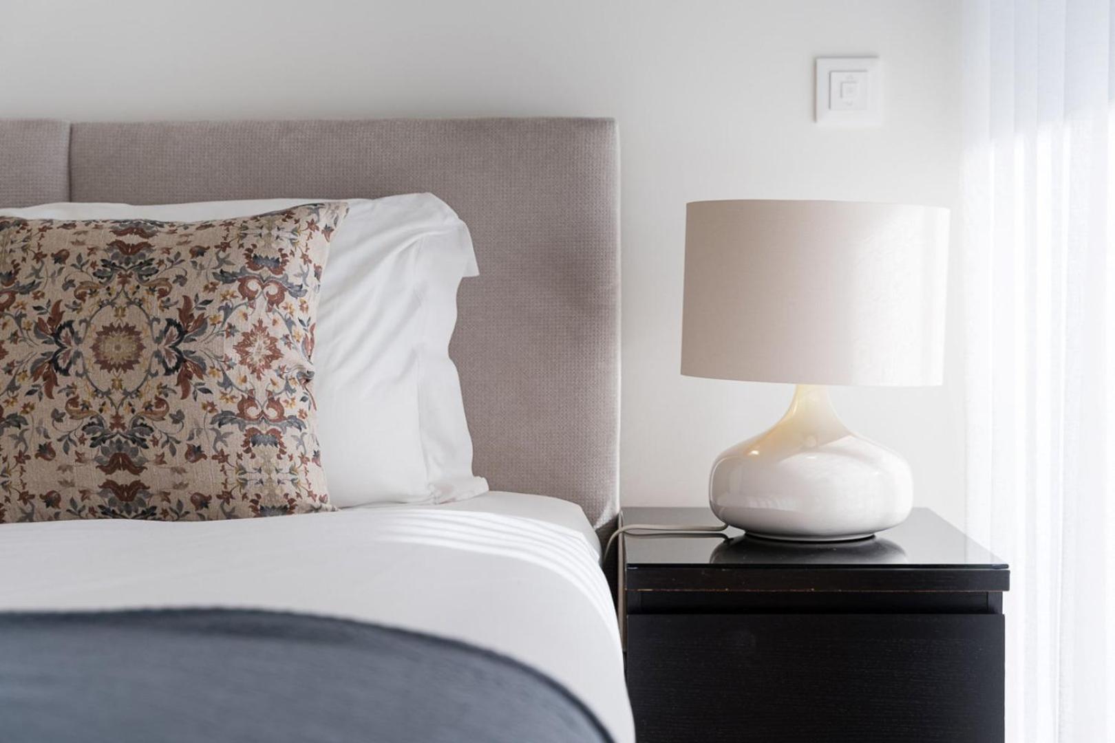 Guestready - Ideal Stay Near Estadio Do Dragao Porto Exterior foto
