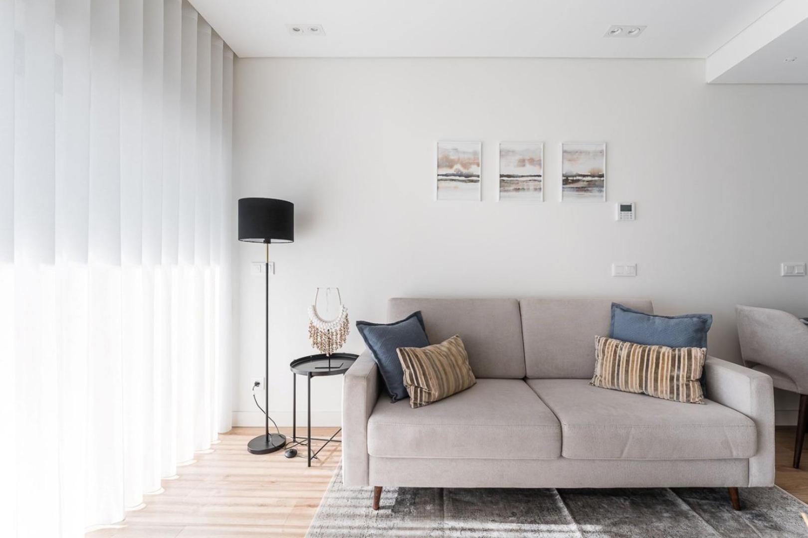 Guestready - Ideal Stay Near Estadio Do Dragao Porto Exterior foto
